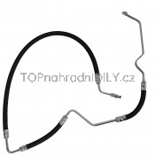 Hydraulická hadice pro servořízení Opel Movano A od 2000 napájecí g