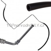Hydraulická hadice pro servořízení Nissan Interstar 02-11 zpětná