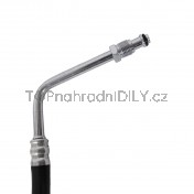 Hydraulická hadice pro servořízení Renault Master II 97-11 zpětná a