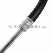 Hydraulická hadice pro servořízení Nissan Interstar 02-11 zpětná c