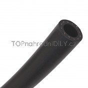 Hydraulická hadice pro servořízení Nissan Interstar 02-11 zpětná e