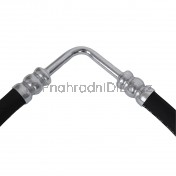 Hydraulická hadice pro servořízení, bez klimatizace Renault Master II 97-11 e