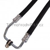 Hydraulická hadice pro servořízení Mercedes C-Třída 07-15 a