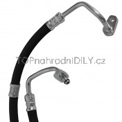 Hydraulická hadice pro servořízení Mercedes C-Třída 07-15 b