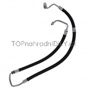 Hydraulická hadice pro servořízení Mercedes C-Třída 07-15 c