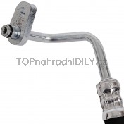 Hydraulická hadice pro servořízení Mercedes C-Třída 07-15 f