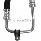 Hydraulická hadice pro servořízení Mercedes C-Třída 07-15 g