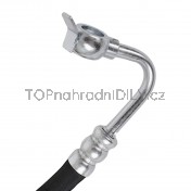 Hydraulická hadice pro servořízení VW Touareg 06-10 a