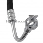 Hydraulická hadice pro servořízení VW Touareg 06-10 b