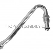 Hydraulická hadice pro servořízení Audi Q7 07-15 c
