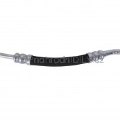 Hydraulická hadice pro servořízení Audi Q7 07-15 g