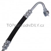 Hydraulická hadice pro servořízení VW Touareg 06-10 f