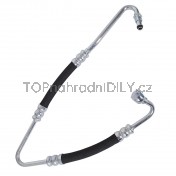 Hydraulická hadice pro servořízení VW Touareg 06-10 e