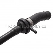 Hadice posilovače brzd Seat Leon Toledo 98-06 c