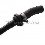 Hadice posilovače brzd Audi A3 96-01 d