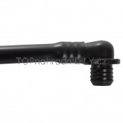 Hadice posilovače brzd Škoda Octavia I 00-10 e