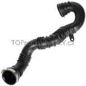 Tlaková hadice, turbo, intercooler Opel Astra J 1.7 CDTi 09-18 a
