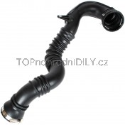 Tlaková hadice, turbo, intercooler Opel Astra J 1.7 CDTi 09-18 b