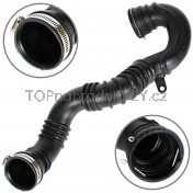 Tlaková hadice, turbo, intercooler Opel Astra J 1.7 CDTi 09-18