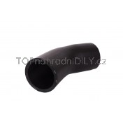 Tlaková hadice, turbo, intercooler Seat ALHAMBRA LEON 04L145828D a