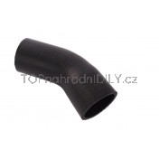 Tlaková hadice, turbo, intercooler Seat ALHAMBRA LEON 04L145828D e