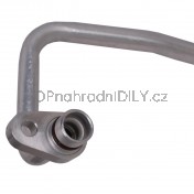 Hadice klimatizace OPEL MOVANO B 924904471R b