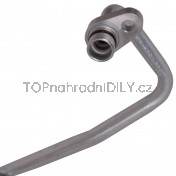 Hadice klimatizace RENAULT MASTER III 924904471R c