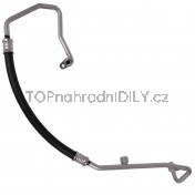 Hadice klimatizace OPEL MOVANO B 924904471R e