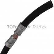 Hadice posilovače řízení Audi A8 D2 4D1422891D b