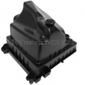 Obal vzduchového filtru Jeep Grand Cherokee IV od 2010 c