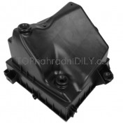 Obal vzduchového filtru Jeep Grand Cherokee IV od 2010 h