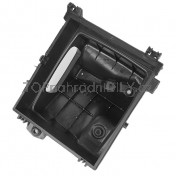 Obal vzduchového filtru Jeep Grand Cherokee IV od 2010 e