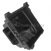 Obal vzduchového filtru Jeep Grand Cherokee IV od 2010 f