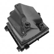 Obal vzduchového filtru Jeep Grand Cherokee IV od 2010 g