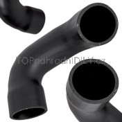 Hadice turba, intercooleru Mazda 5 05-10