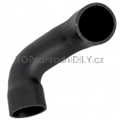 Hadice turba, intercooleru Mazda 5 05-10 b