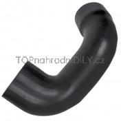 Hadice turba, intercooleru Mazda 5 05-10 a
