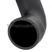 Hadice turba, intercooleru Mazda 5 05-10 c