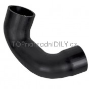 Hadice turba, intercooleru Mazda 5 05-10 f