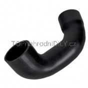 Hadice turba, intercooleru Mazda 5 05-10 e