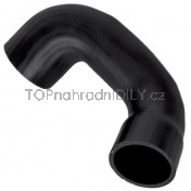 Hadice turba, intercooleru Mazda 5 05-10 d