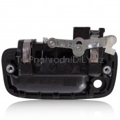 Klika dveří vnější pravá, přední Toyota Tacoma 95-00 c