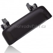 Klika dveří vnější přední Ford Ranger 98-11