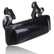 Klika dveří vnější přední Ford Ranger 98-11 a