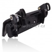 Klika dveří vnější přední Ford Ranger 98-11 d