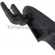 Klika vnější boční posuvné dveře Ford Tourneo Connect od 2012 d