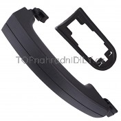 Klika dveří vnější Ford Tourneo Connect od 2012 a