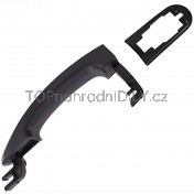 Klika dveří vnější Ford Tourneo Connect od 2012 b