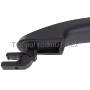 Klika dveří vnější Ford C-Max 15-19 c