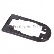 Klika dveří vnější Ford C-Max 15-19 f